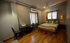 Hotel Mittal Garden